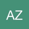 agzand53